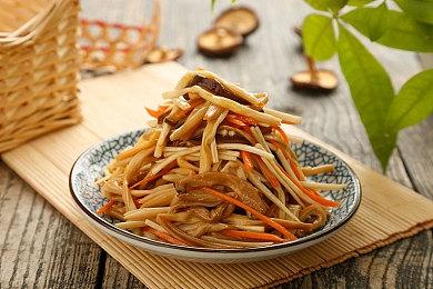 《数码宝贝：绝境求生》Steam版发售 售价298元