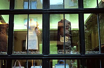 《只狼》玩家连续三百天挑战BOSS“心中的一心” 只为等待新内容