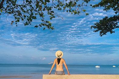 招聘信息显示：IO新作《007计划》或为第三人称